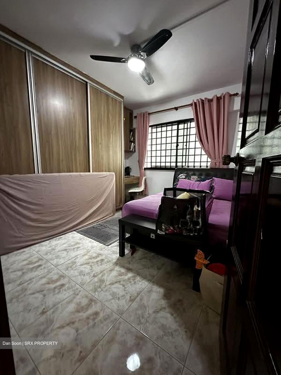 Blk 235 Choa Chu Kang Central (Choa Chu Kang), HDB Executive #622332501